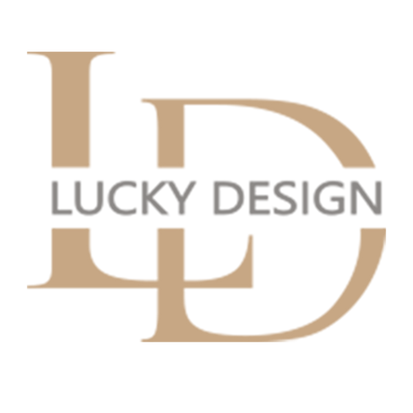 Luckydesign2020